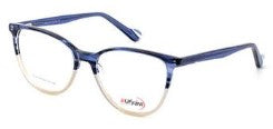 Ruffini RUFG6122