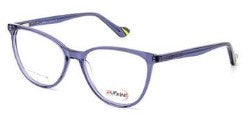 Ruffini RUFG6122