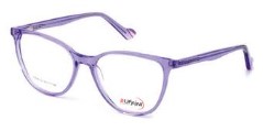 Ruffini RUFG6122