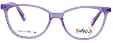 Ruffini RUFG6123