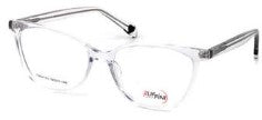 Ruffini RUFG6123