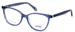 Ruffini RUFG6123
