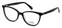 Ruffini RUFG6123