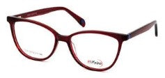 Ruffini RUFG6123