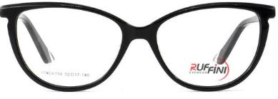 Ruffini RUFG6124