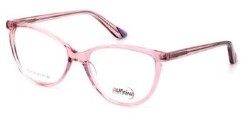 Ruffini RUFG6124