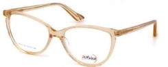 Ruffini RUFG6124