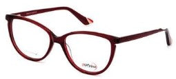 Ruffini RUFG6124