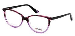 Ruffini RUFG6124