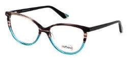 Ruffini RUFG6124