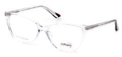 Ruffini RUFG6124