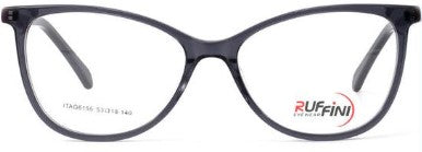 Ruffini RUFG6125