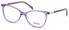 Ruffini RUFG6125
