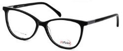Ruffini RUFG6125