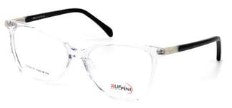Ruffini RUFG6125