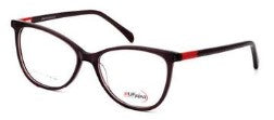 Ruffini RUFG6125