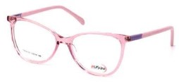 Ruffini RUFG6125