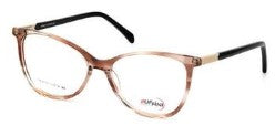 Ruffini RUFG6125