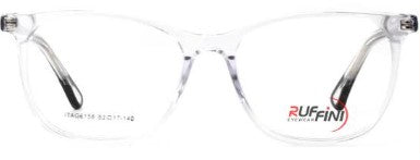 Ruffini RUFG6126