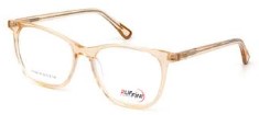 Ruffini RUFG6126