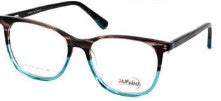 Ruffini RUFG6126