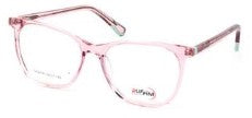 Ruffini RUFG6126