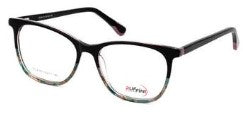Ruffini RUFG6126