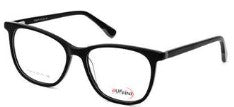 Ruffini RUFG6126
