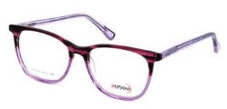 Ruffini RUFG6126