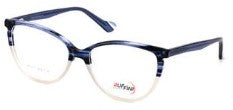 Ruffini RUFG6127