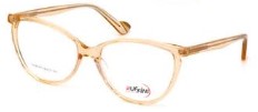 Ruffini RUFG6127