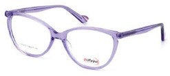 Ruffini RUFG6127
