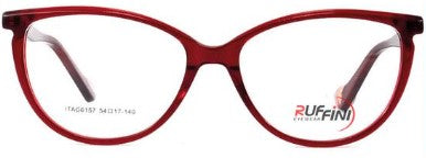 Ruffini RUFG6127