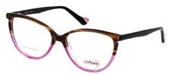 Ruffini RUFG6127