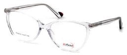 Ruffini RUFG6127