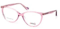 Ruffini RUFG6127