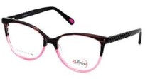 Ruffini RUFG6128