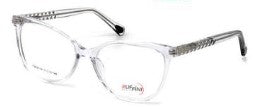 Ruffini RUFG6128
