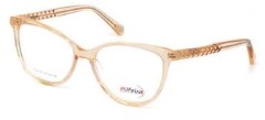 Ruffini RUFG6128