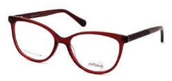 Ruffini RUFG6128