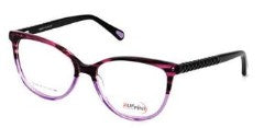 Ruffini RUFG6128