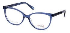 Ruffini RUFG6128