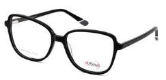 Ruffini RUFG6129