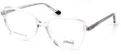 Ruffini RUFG6129