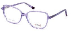 Ruffini RUFG6129