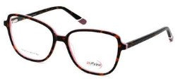 Ruffini RUFG6129