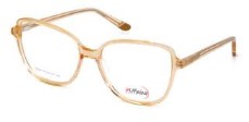 Ruffini RUFG6129