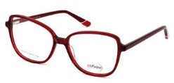 Ruffini RUFG6129