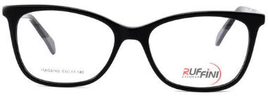 Ruffini RUFG6130
