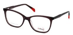 Ruffini RUFG6130
